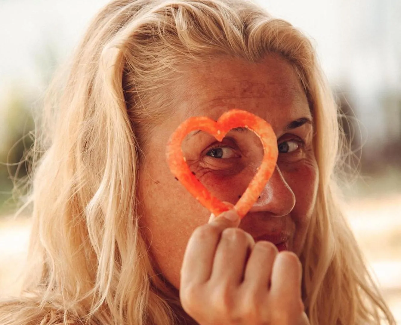 Hotel Paddle Cult Surf & Yoga Varkala